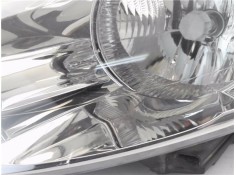 Recambio de faro delantero izquierdo para peugeot expert furgón (vf3a_, vf3u_, vf3x_) 2.0 hdi 120 referencia OEM IAM 89901161 14