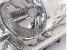 Recambio de faro delantero izquierdo para peugeot expert furgón (vf3a_, vf3u_, vf3x_) 2.0 hdi 120 referencia OEM IAM 89901161 14