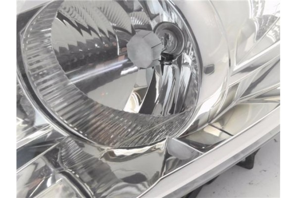 Recambio de faro delantero izquierdo para peugeot expert furgón (vf3a_, vf3u_, vf3x_) 2.0 hdi 120 referencia OEM IAM 89901161 14