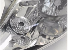 Recambio de faro delantero izquierdo para peugeot expert furgón (vf3a_, vf3u_, vf3x_) 2.0 hdi 120 referencia OEM IAM 89901161 14
