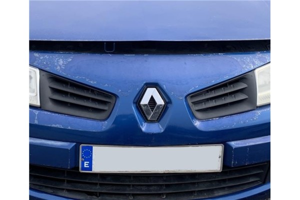 Recambio de frente delantero para renault megane ii (bm0/1_, cm0/1_) 2.0 16v (bm0u, cm0u) referencia OEM IAM 8200137494  