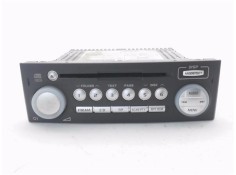 AUTORADIO MZ313550 