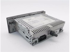 Recambio de autoradio para mitsubishi colt cz3 berl. 3 (z30) 1.5 di-d instyle referencia OEM IAM MZ313550  
