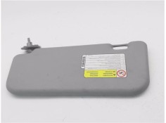 PARASOL DERECHO 7430A318 