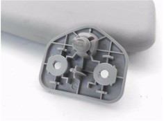 Recambio de parasol derecho para mitsubishi colt cz3 berl. 3 (z30) 1.5 di-d instyle referencia OEM IAM 7430A318  