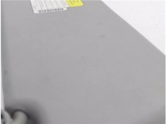 Recambio de parasol derecho para mitsubishi colt cz3 berl. 3 (z30) 1.5 di-d instyle referencia OEM IAM 7430A318  