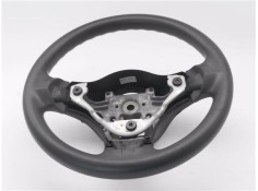 Recambio de volante para mitsubishi colt cz3 berl. 3 (z30) 1.5 di-d instyle referencia OEM IAM MR955201XA  