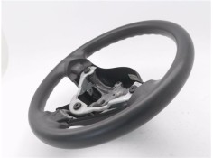 Recambio de volante para mitsubishi colt cz3 berl. 3 (z30) 1.5 di-d instyle referencia OEM IAM MR955201XA  