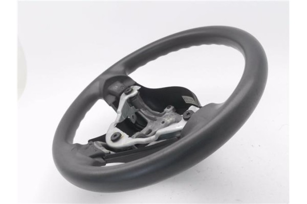 Recambio de volante para mitsubishi colt cz3 berl. 3 (z30) 1.5 di-d instyle referencia OEM IAM MR955201XA  