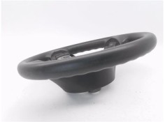 Recambio de volante para mitsubishi colt cz3 berl. 3 (z30) 1.5 di-d instyle referencia OEM IAM MR955201XA  