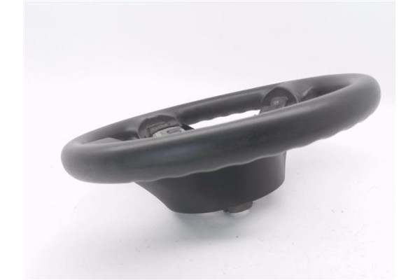 Recambio de volante para mitsubishi colt cz3 berl. 3 (z30) 1.5 di-d instyle referencia OEM IAM MR955201XA  