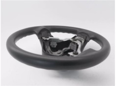 Recambio de volante para mitsubishi colt cz3 berl. 3 (z30) 1.5 di-d instyle referencia OEM IAM MR955201XA  