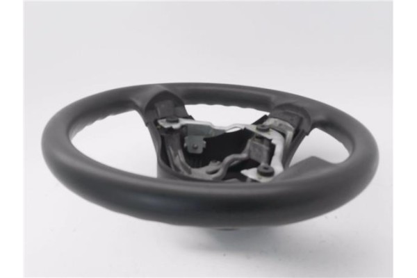 Recambio de volante para mitsubishi colt cz3 berl. 3 (z30) 1.5 di-d instyle referencia OEM IAM MR955201XA  