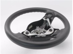 Recambio de volante para mitsubishi colt cz3 berl. 3 (z30) 1.5 di-d instyle referencia OEM IAM MR955201XA  