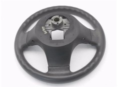 Recambio de volante para mitsubishi colt cz3 berl. 3 (z30) 1.5 di-d instyle referencia OEM IAM MR955201XA  