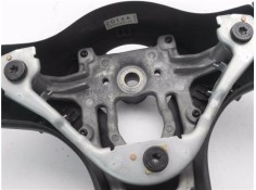 Recambio de volante para mitsubishi colt cz3 berl. 3 (z30) 1.5 di-d instyle referencia OEM IAM MR955201XA  