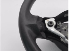 Recambio de volante para mitsubishi colt cz3 berl. 3 (z30) 1.5 di-d instyle referencia OEM IAM MR955201XA  