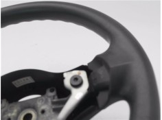 Recambio de volante para mitsubishi colt cz3 berl. 3 (z30) 1.5 di-d instyle referencia OEM IAM MR955201XA  