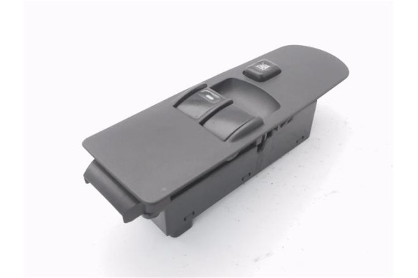 Recambio de mando elevalunas delantero izquierdo para mitsubishi colt cz3 berl. 3 (z30) 1.5 di-d instyle referencia OEM IAM MR58