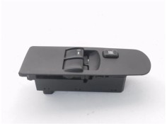 Recambio de mando elevalunas delantero izquierdo para mitsubishi colt cz3 berl. 3 (z30) 1.5 di-d instyle referencia OEM IAM MR58