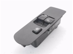 Recambio de mando elevalunas delantero izquierdo para mitsubishi colt cz3 berl. 3 (z30) 1.5 di-d instyle referencia OEM IAM MR58