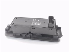 Recambio de mando elevalunas delantero izquierdo para mitsubishi colt cz3 berl. 3 (z30) 1.5 di-d instyle referencia OEM IAM MR58