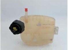 Recambio de botella expansion para renault twingo ii 1.2 authentique referencia OEM IAM 8200369313  
