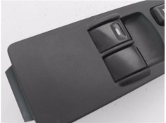 Recambio de mando elevalunas delantero izquierdo para mitsubishi colt cz3 berl. 3 (z30) 1.5 di-d instyle referencia OEM IAM MR58