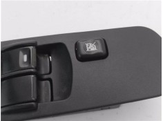 Recambio de mando elevalunas delantero izquierdo para mitsubishi colt cz3 berl. 3 (z30) 1.5 di-d instyle referencia OEM IAM MR58