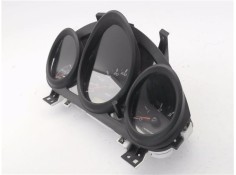 Recambio de cuadro completo para mitsubishi colt cz3 berl. 3 (z30) 1.5 di-d instyle referencia OEM IAM MR951772  