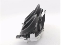 Recambio de cuadro completo para mitsubishi colt cz3 berl. 3 (z30) 1.5 di-d instyle referencia OEM IAM MR951772  