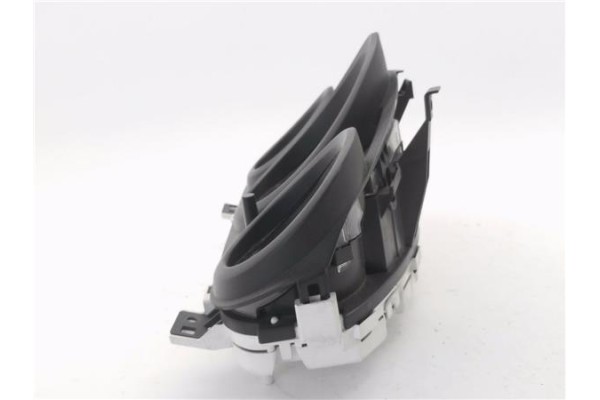 Recambio de cuadro completo para mitsubishi colt cz3 berl. 3 (z30) 1.5 di-d instyle referencia OEM IAM MR951772  