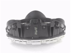 Recambio de cuadro completo para mitsubishi colt cz3 berl. 3 (z30) 1.5 di-d instyle referencia OEM IAM MR951772  