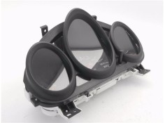 Recambio de cuadro completo para mitsubishi colt cz3 berl. 3 (z30) 1.5 di-d instyle referencia OEM IAM MR951772  