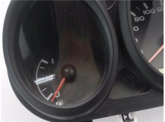 Recambio de cuadro completo para mitsubishi colt cz3 berl. 3 (z30) 1.5 di-d instyle referencia OEM IAM MR951772  