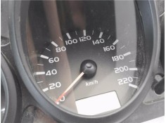 Recambio de cuadro completo para mitsubishi colt cz3 berl. 3 (z30) 1.5 di-d instyle referencia OEM IAM MR951772  