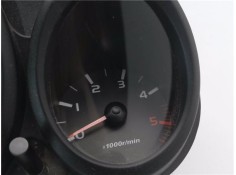 Recambio de cuadro completo para mitsubishi colt cz3 berl. 3 (z30) 1.5 di-d instyle referencia OEM IAM MR951772  