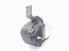 CINTURON SEGURIDAD TRASERO IZQUIERDO A611B69CC 