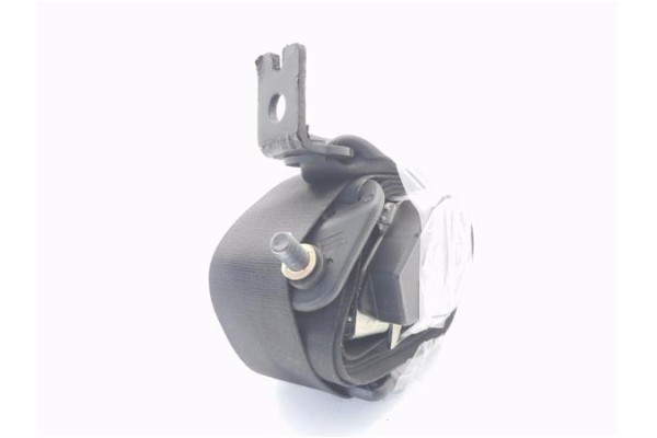 Recambio de cinturon seguridad trasero izquierdo para ford tourneo connect (tc7) 1.8 kombi trend corta (2009) referencia OEM IAM