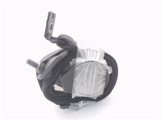 Recambio de cinturon seguridad trasero izquierdo para ford tourneo connect (tc7) 1.8 kombi trend corta (2009) referencia OEM IAM