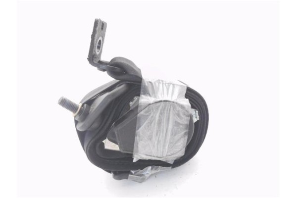 Recambio de cinturon seguridad trasero izquierdo para ford tourneo connect (tc7) 1.8 kombi trend corta (2009) referencia OEM IAM