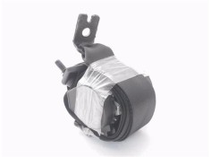 Recambio de cinturon seguridad trasero izquierdo para ford tourneo connect (tc7) 1.8 kombi trend corta (2009) referencia OEM IAM