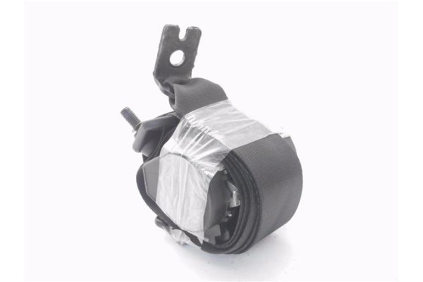 Recambio de cinturon seguridad trasero izquierdo para ford tourneo connect (tc7) 1.8 kombi trend corta (2009) referencia OEM IAM