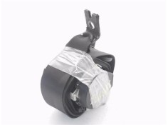 Recambio de cinturon seguridad trasero izquierdo para ford tourneo connect (tc7) 1.8 kombi trend corta (2009) referencia OEM IAM