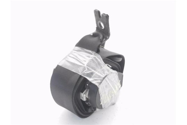 Recambio de cinturon seguridad trasero izquierdo para ford tourneo connect (tc7) 1.8 kombi trend corta (2009) referencia OEM IAM