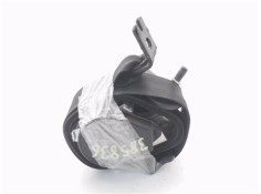 Recambio de cinturon seguridad trasero izquierdo para ford tourneo connect (tc7) 1.8 kombi trend corta (2009) referencia OEM IAM