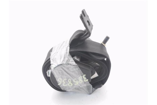 Recambio de cinturon seguridad trasero izquierdo para ford tourneo connect (tc7) 1.8 kombi trend corta (2009) referencia OEM IAM