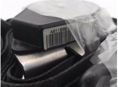 Recambio de cinturon seguridad trasero izquierdo para ford tourneo connect (tc7) 1.8 kombi trend corta (2009) referencia OEM IAM