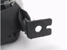Recambio de cinturon seguridad trasero izquierdo para ford tourneo connect (tc7) 1.8 kombi trend corta (2009) referencia OEM IAM