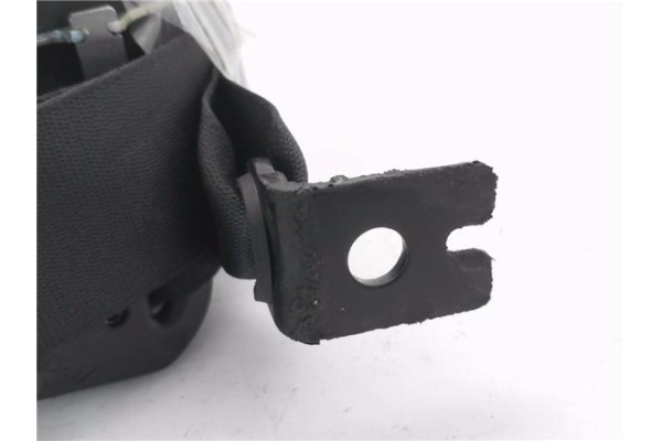 Recambio de cinturon seguridad trasero izquierdo para ford tourneo connect (tc7) 1.8 kombi trend corta (2009) referencia OEM IAM